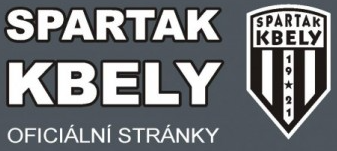 Ilustrační obrázek