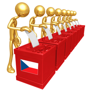 Ilustrační obrázek