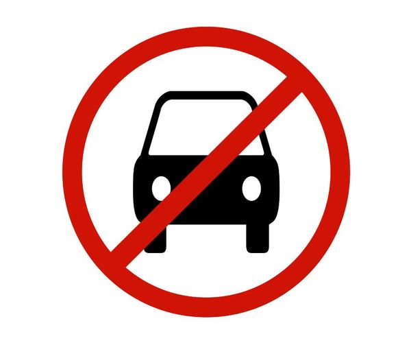 Ilustrační obrázek