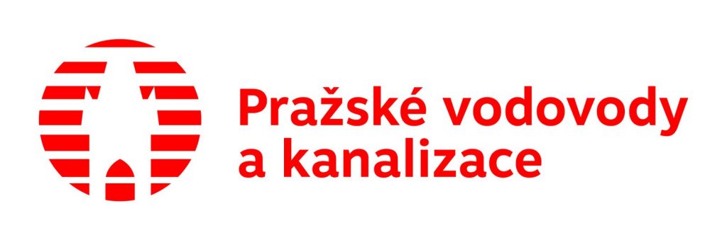 Ilustrační obrázek, text v článku