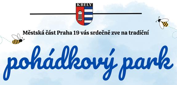 ÚMČ Praha 19 - 