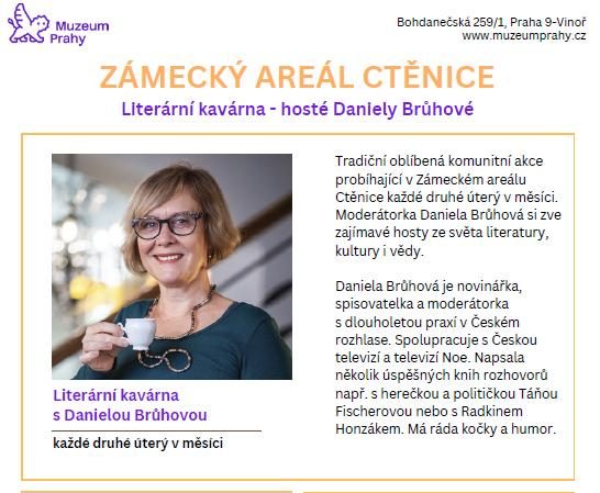 ÚMČ Praha 19 - 