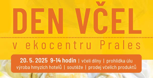 ÚMČ Praha 19 - 