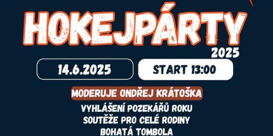ÚMČ Praha 19 - 