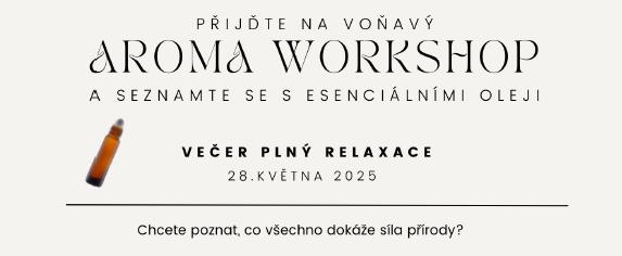 ÚMČ Praha 19 - 