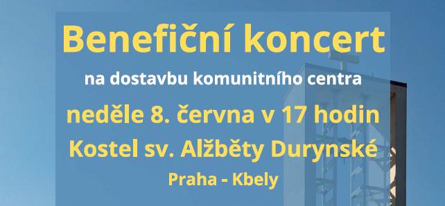 ÚMČ Praha 19 - 