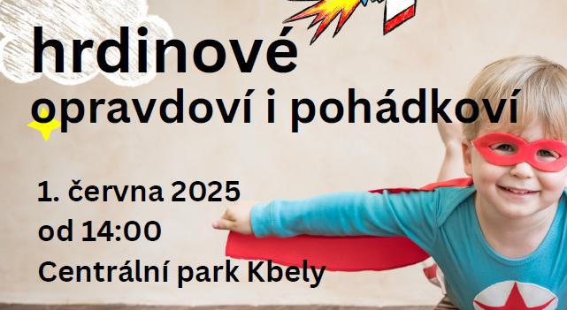ÚMČ Praha 19 -