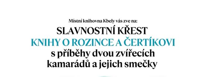 ÚMČ Praha 19 -
