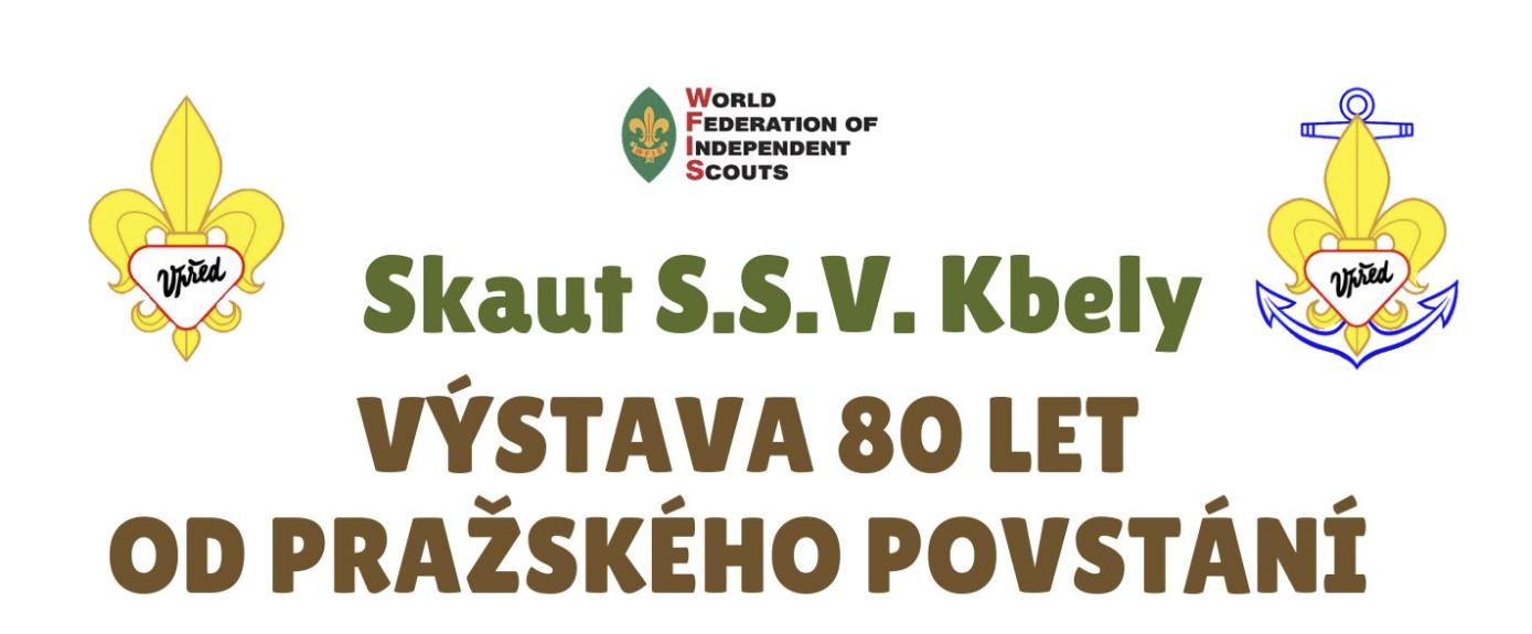 ÚMČ Praha 19 - 