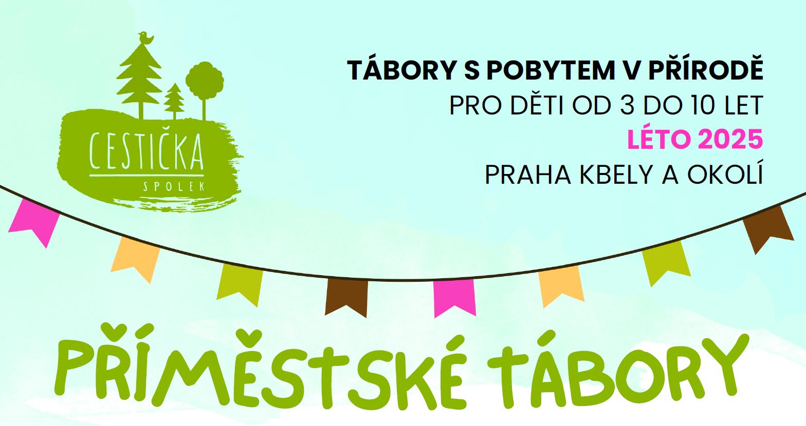 ÚMČ Praha 19 - 