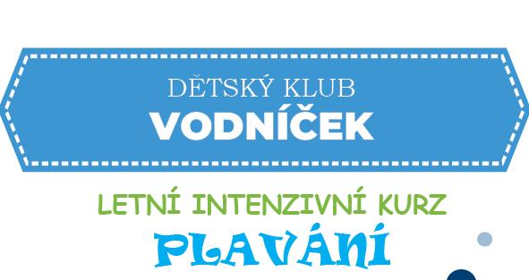 ÚMČ Praha 19 - 