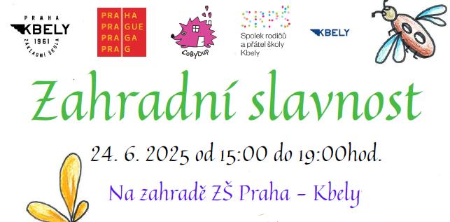 ÚMČ Praha 19 - 