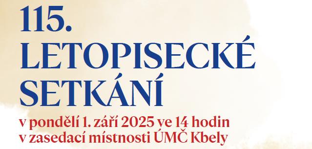 ÚMČ Praha 19 - 