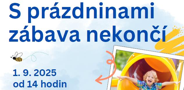 ÚMČ Praha 19 - 