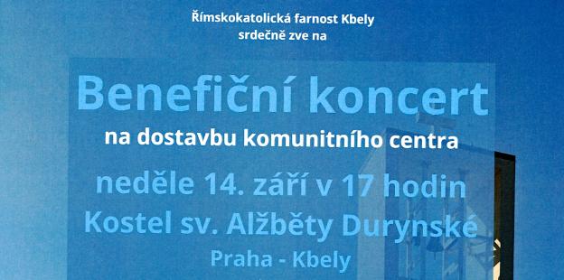 ÚMČ Praha 19 - 