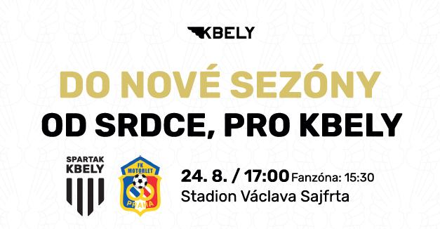 ÚMČ Praha 19 - 