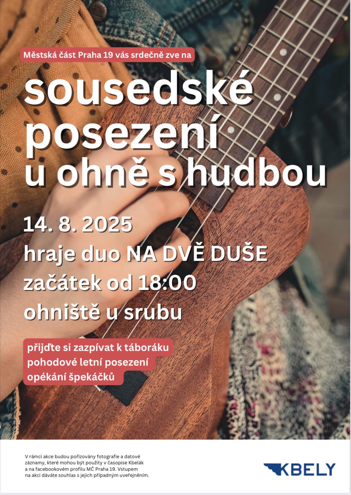 Ilustrační obrázek, text v článku