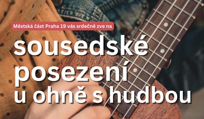 ÚMČ Praha 19 - 