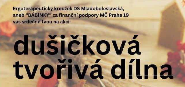 ÚMČ Praha 19 - 