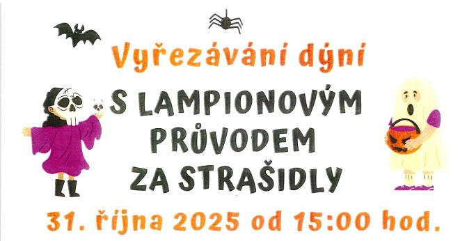 ÚMČ Praha 19 - 