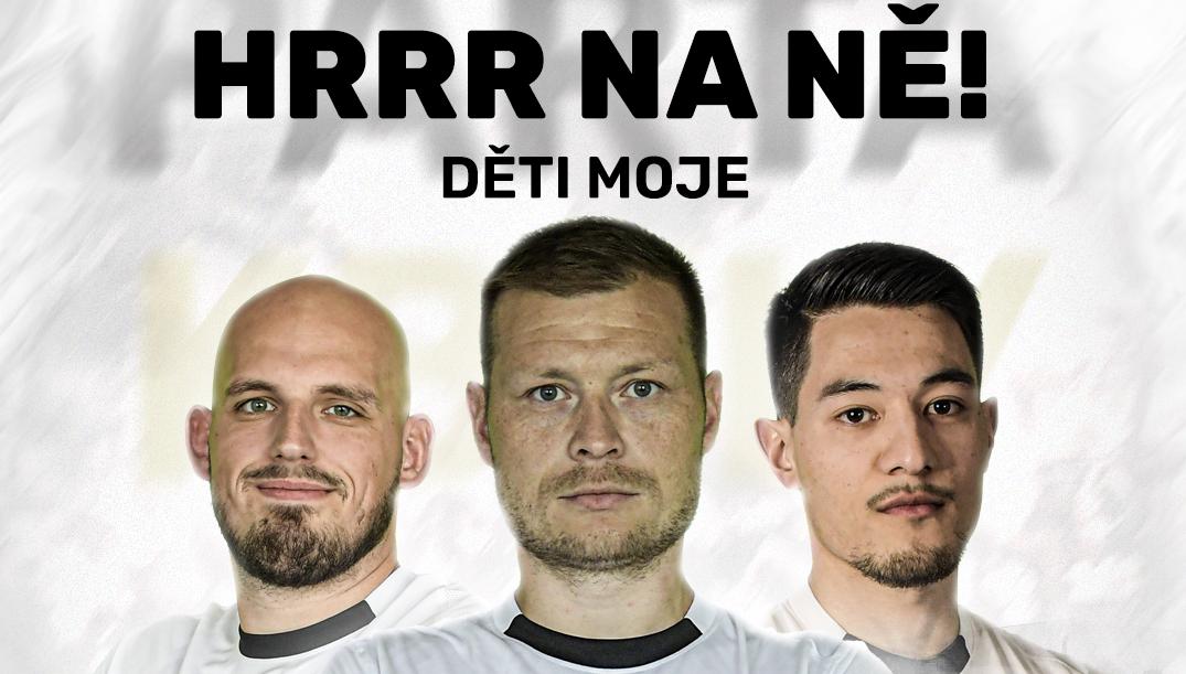 ÚMČ Praha 19 - 