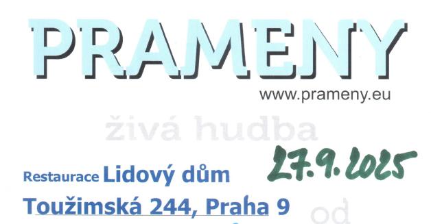 ÚMČ Praha 19 - 