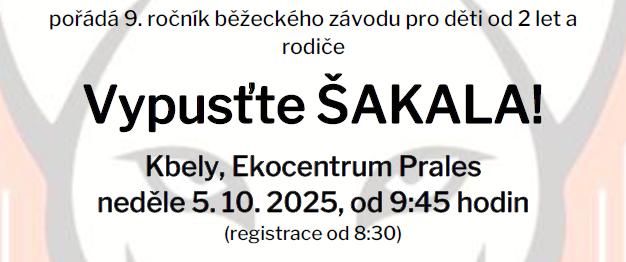 ÚMČ Praha 19 - 