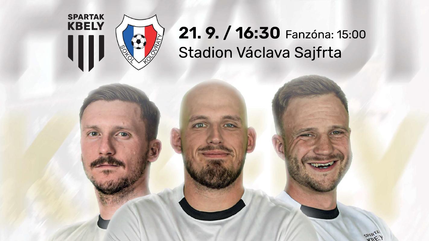 ÚMČ Praha 19 - 