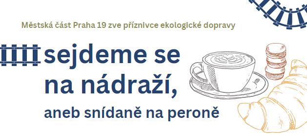 ÚMČ Praha 19 - 