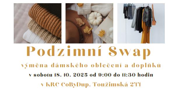 ÚMČ Praha 19 - 