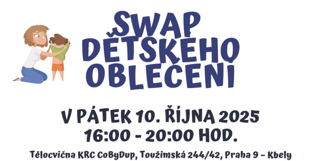 Ilustrační obrázek, text v článku