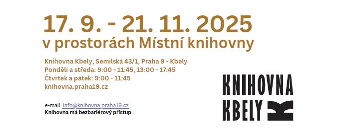 ÚMČ Praha 19 - 