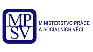 Ilustrační obrázek, text v článku