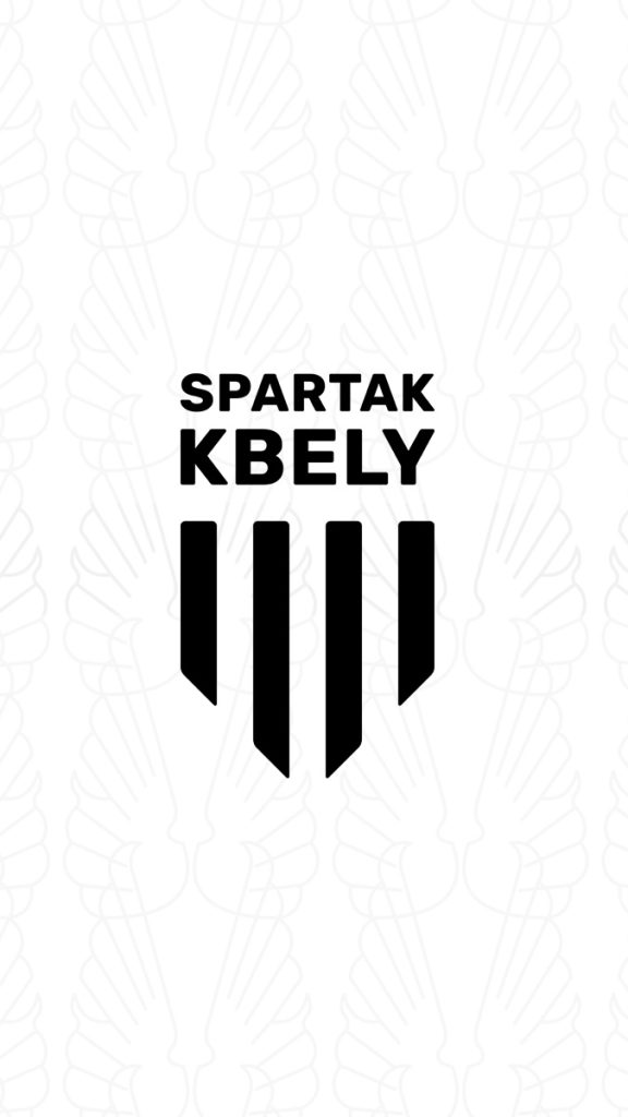 Ilustrační obrázek, text v článku