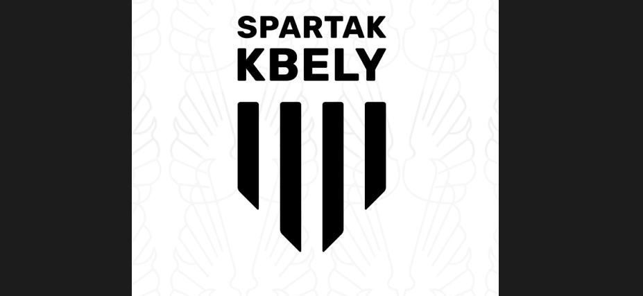 Ilustrační obrázek, text v článku