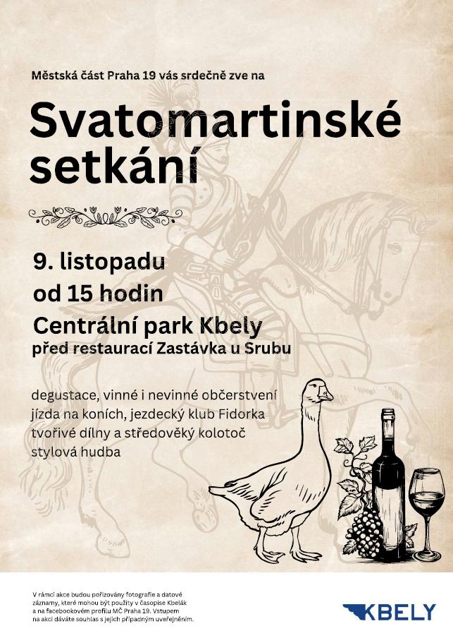 Ilustrační obrázek, text v článku