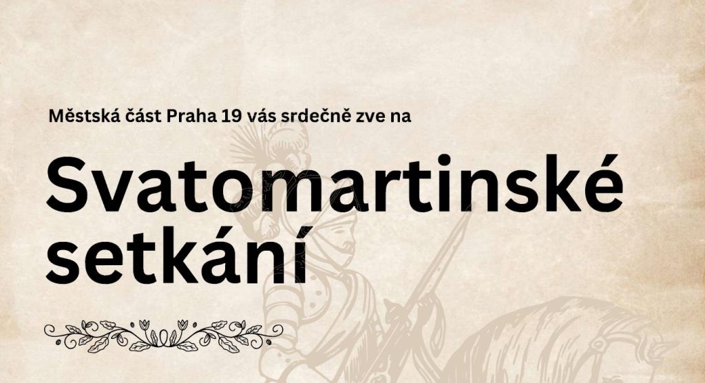 Ilustrační obrázek, text v článku