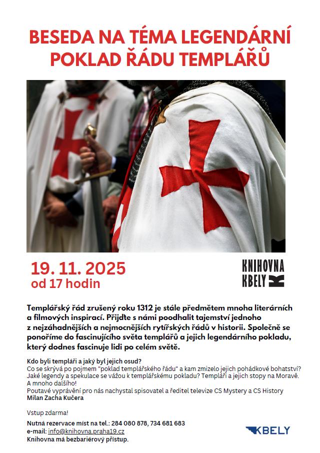 Ilustrační obrázek, text v článku