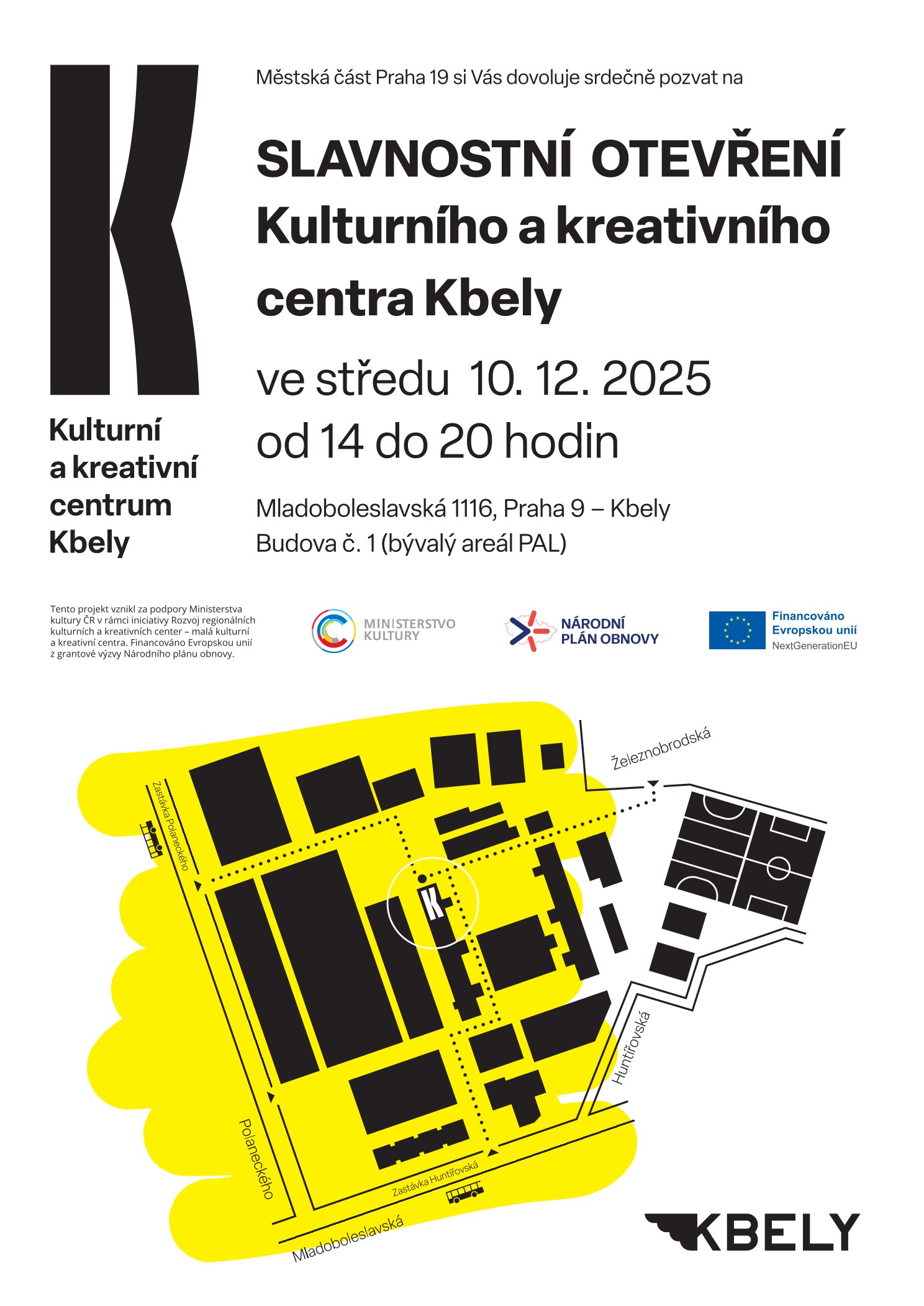 Ilustrační obrázek, text v článku