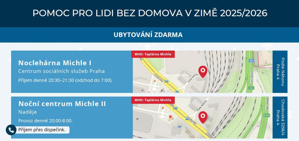 Ilustrační obrázek, text v článku