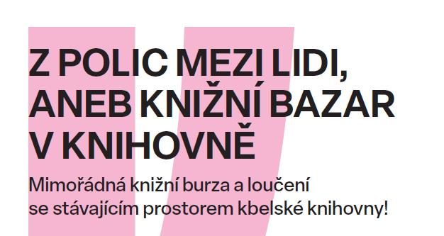 Ilustrační obrázek, text v článku