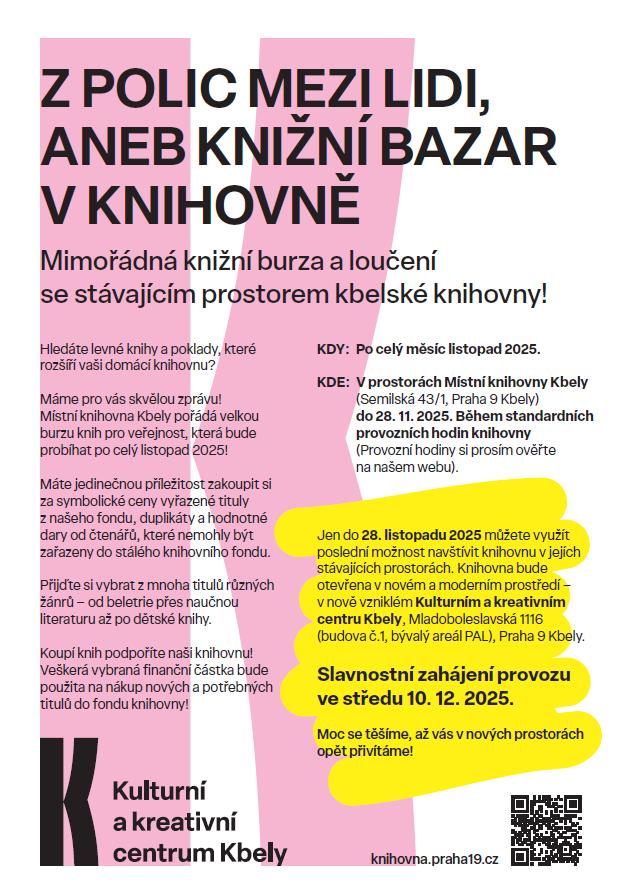 Ilustrační obrázek, text v článku