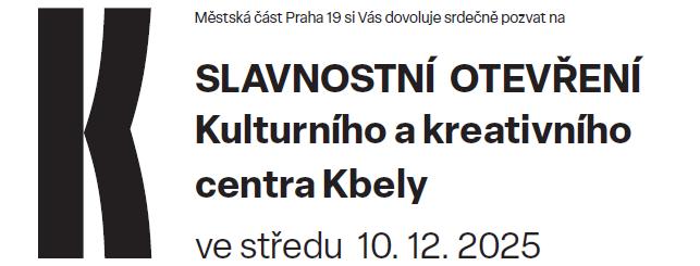 Ilustrační obrázek, text v článku