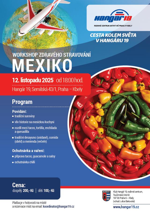 Ilustrační obrázek, text v článku