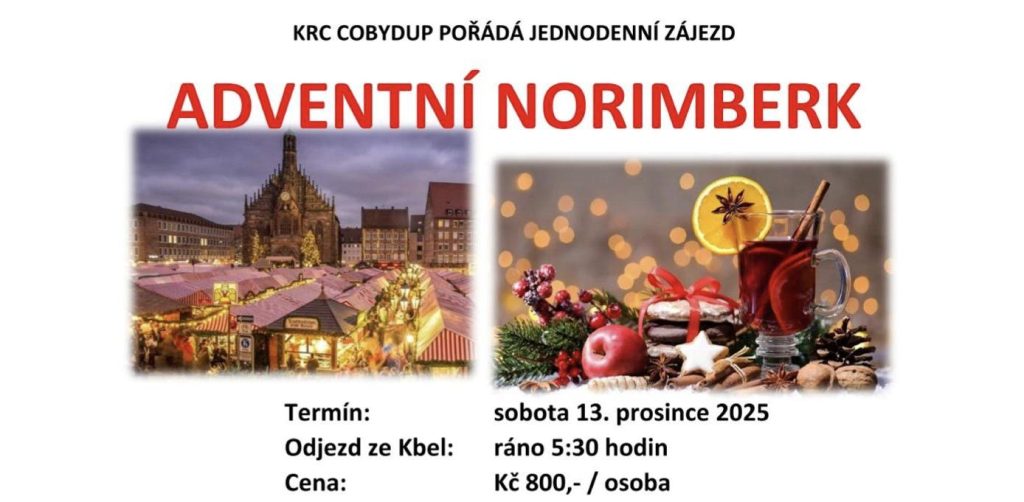 Ilustrační obrázek, text v článku