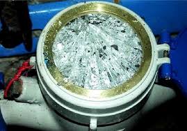 Ilustrační obrázek, text v článku