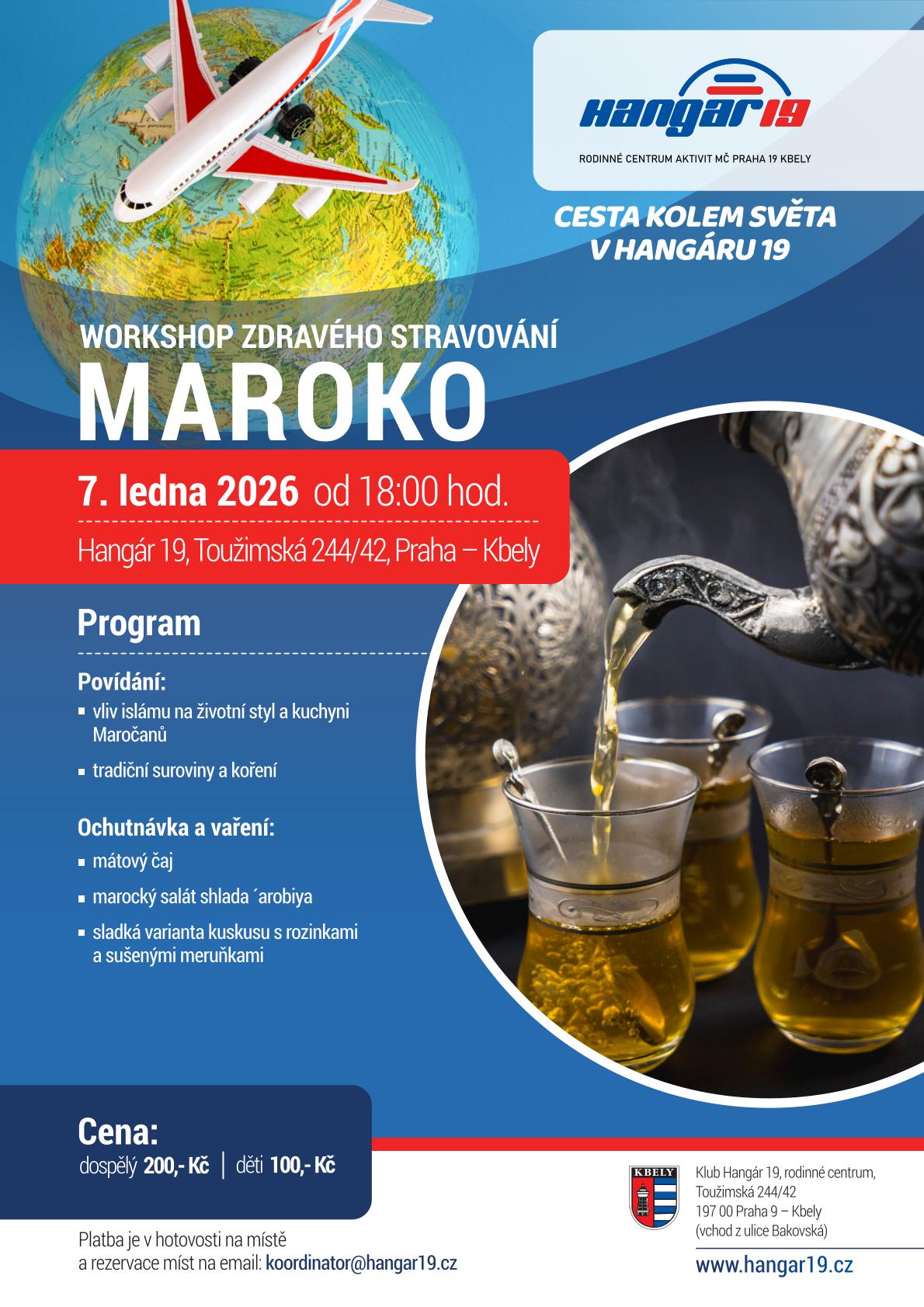 Ilustrační obrázek, text v článku