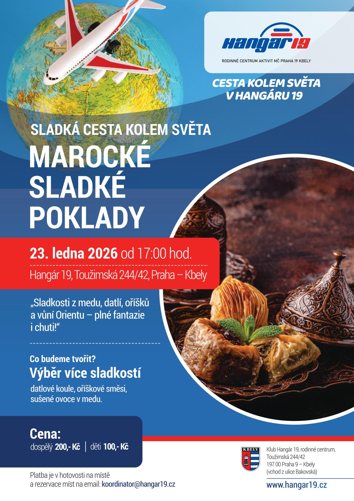 Ilustrační obrázek, text v článku