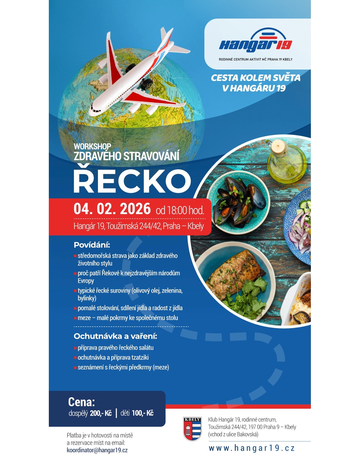 Ilustrační obrázek, text v článku