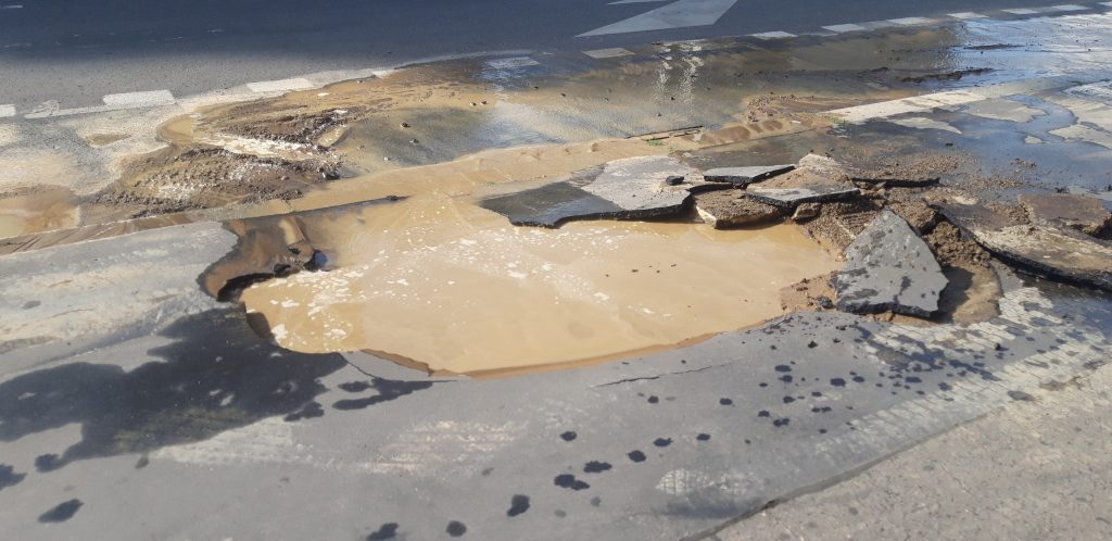 Ilustrační obrázek, text v článku